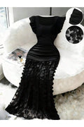 //img.ltwebstatic.com/v4/j/pi/2026/03/30/5a/17748368394d9aa026b84b0ee51d2e18bca26ca263_thumbnail_900x.webp