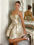 //img.ltwebstatic.com/v4/j/pi/2026/03/30/ee/1774837703a2124d44091c52bc508d7cccee214f36_thumbnail_900x.webp