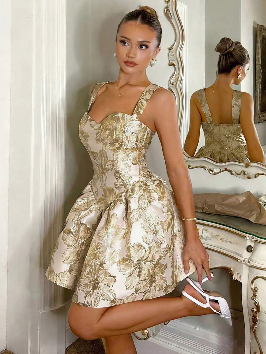 //img.ltwebstatic.com/v4/j/pi/2026/03/30/ee/1774837703a2124d44091c52bc508d7cccee214f36_thumbnail_900x.webp