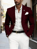 //img.ltwebstatic.com/v4/j/pi/2026/03/30/69/17748517111250fc0b145704bf5dfffafd3b5ab9dc_thumbnail_900x.webp