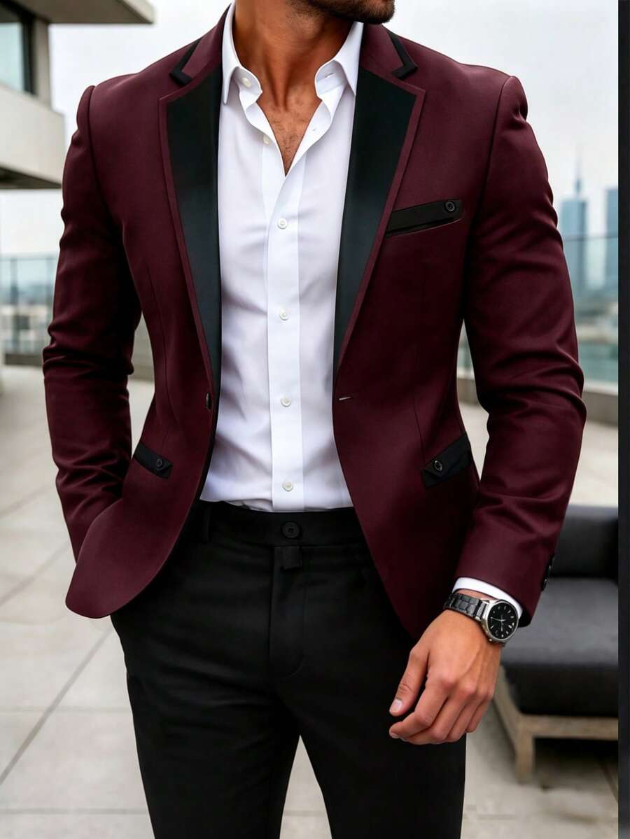 //img.ltwebstatic.com/v4/j/pi/2026/03/30/ba/1774861950738db0d213df532f75affcb273c10eae_thumbnail_900x.webp