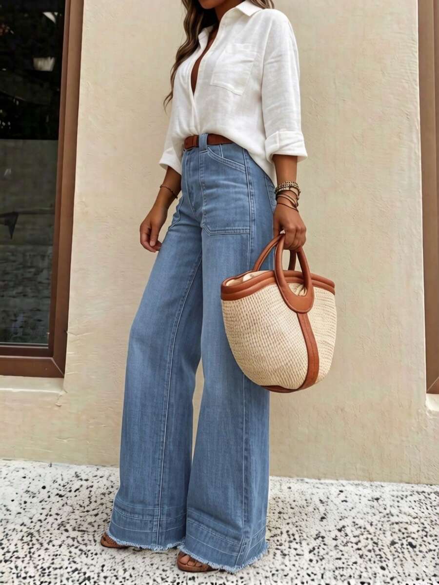 //img.ltwebstatic.com/v4/j/spmp/2026/03/30/4c/17748787021b2801d3adc031d934ca2d24d1eca28a_thumbnail_900x.webp