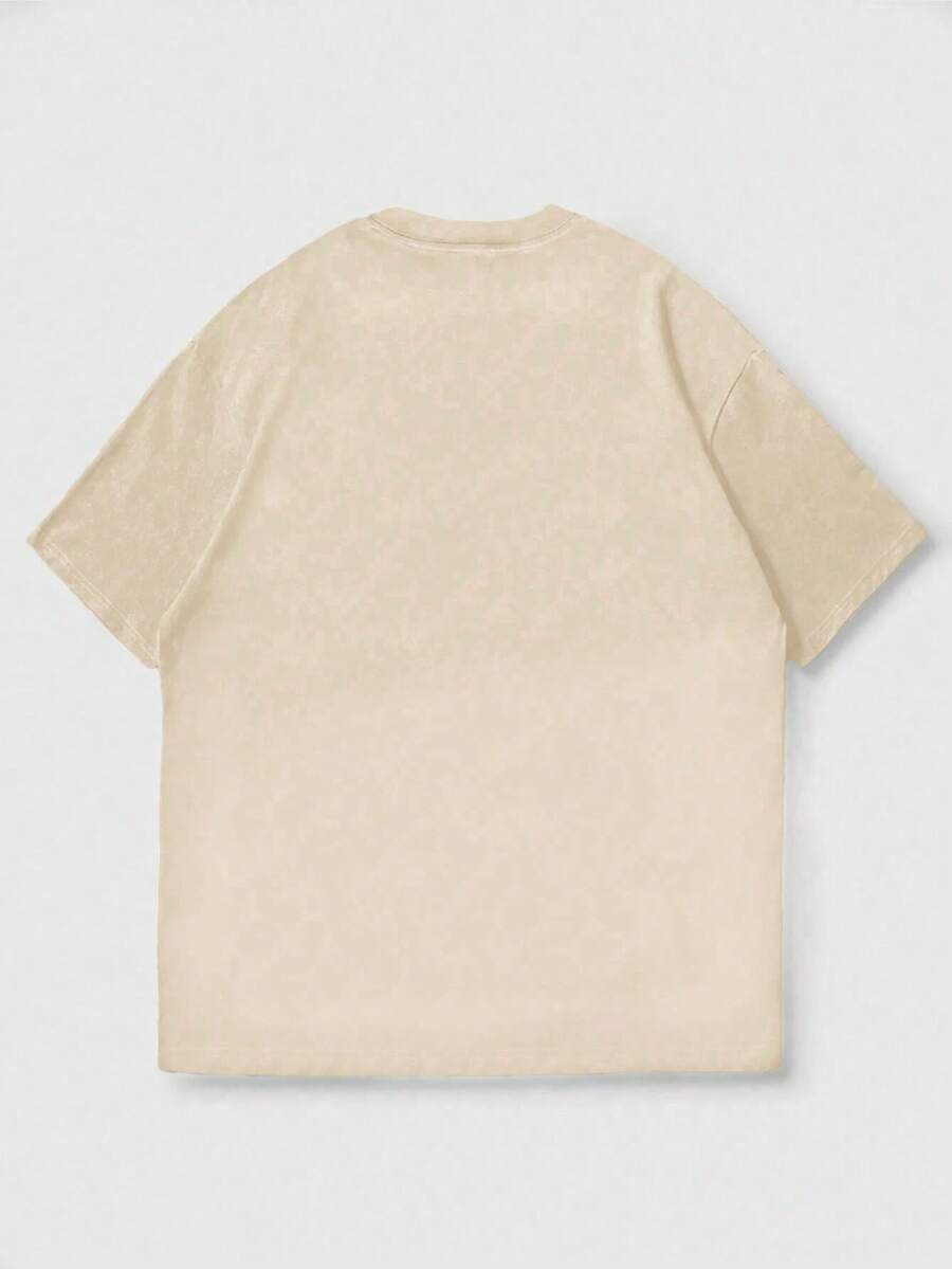 //img.ltwebstatic.com/v4/j/spmp/2026/03/31/6b/1774936741e2130c4ca5d09ce86b723895e82e967b_thumbnail_900x.webp