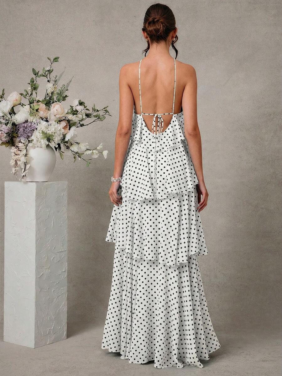 //img.ltwebstatic.com/v4/j/pi/2026/04/01/44/1775011848630080ca8be7b32f376368b7faf26544_thumbnail_900x.webp