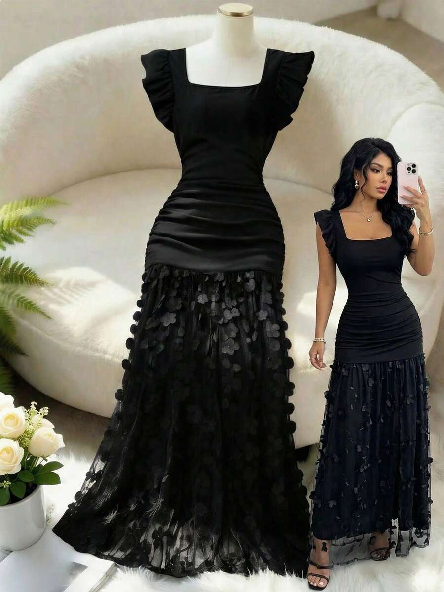 //img.ltwebstatic.com/v4/j/pi/2026/04/01/dd/177502083418e0f6dee767b9bb3d6dc176033630d7_thumbnail_900x.webp