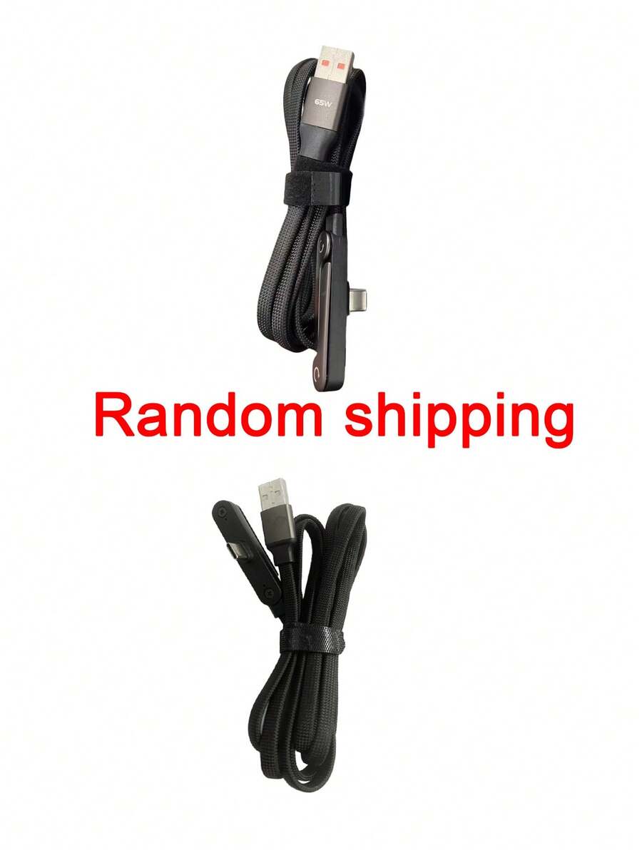 //img.ltwebstatic.com/v4/j/spmp/2026/04/01/a4/17750360003c2616d40d9f5900de3a112f6664c9c9_thumbnail_900x.webp