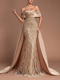 //img.ltwebstatic.com/v4/j/spmp/2026/04/01/7c/1775036491c087d5a98f61aaef813e1f2af49b1b75_thumbnail_900x.webp