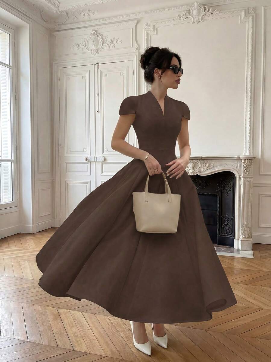//img.ltwebstatic.com/v4/j/spmp/2026/04/01/2f/1775040225d6fbf659917810a03192ed07d806e593_thumbnail_900x.webp
