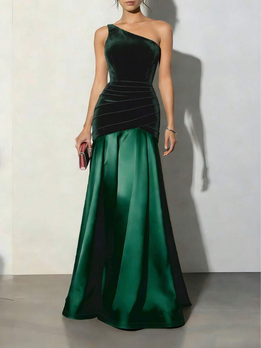 //img.ltwebstatic.com/v4/j/spmp/2026/04/02/6a/1775101217f20c334970d697cacfaf2095ffba5cfd_thumbnail_900x.webp