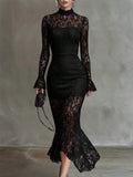 //img.ltwebstatic.com/v4/j/spmp/2026/04/02/11/1775110023bfb5d4c81ae13da180e96071faccba55_thumbnail_900x.webp