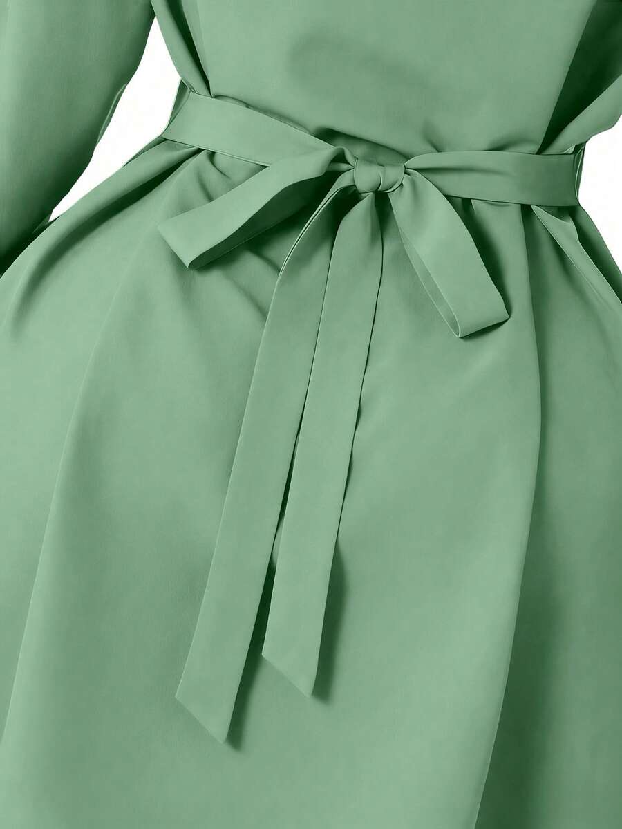 //img.ltwebstatic.com/v4/j/pi/2026/04/02/07/1775112401f5eca6f44075b36f444c68707d975945_thumbnail_900x.webp