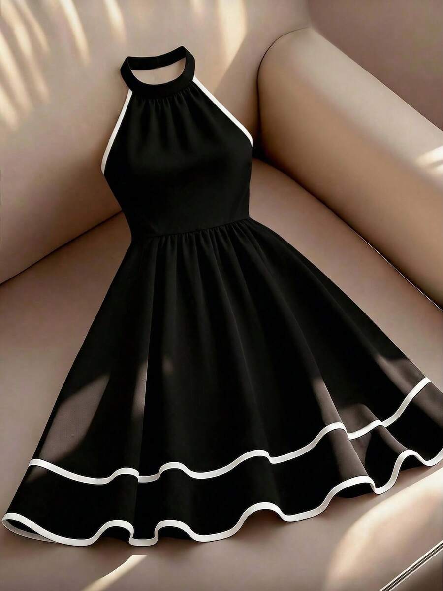 //img.ltwebstatic.com/v4/j/pi/2026/04/02/69/1775123673256687d0695bdc31722195b23d9be7c9_thumbnail_900x.webp