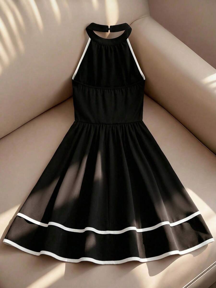 //img.ltwebstatic.com/v4/j/pi/2026/04/02/c8/1775123675e23dcc15c8cfbb4828b260dff1564614_thumbnail_900x.webp