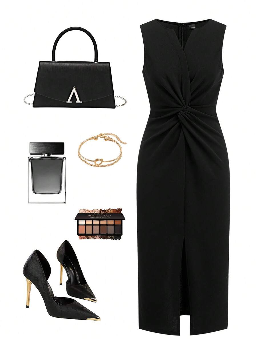 //img.ltwebstatic.com/v4/j/pi/2026/04/02/45/17751256719c3a9998b8abdcde9c114f7cbf0aae8d_thumbnail_900x.webp