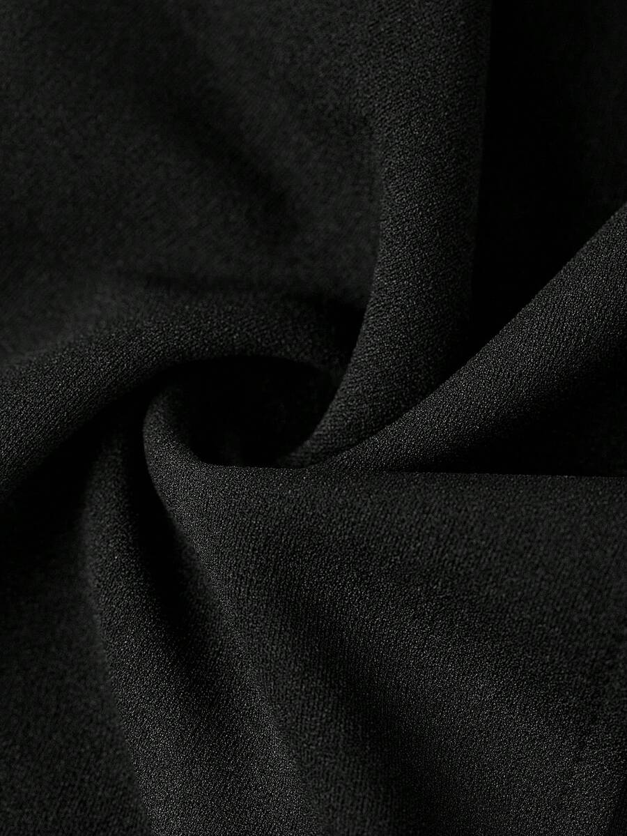 //img.ltwebstatic.com/v4/j/pi/2026/04/02/f1/17751256753e6a5245f69c0727a4fa3d4249579209_thumbnail_900x.webp
