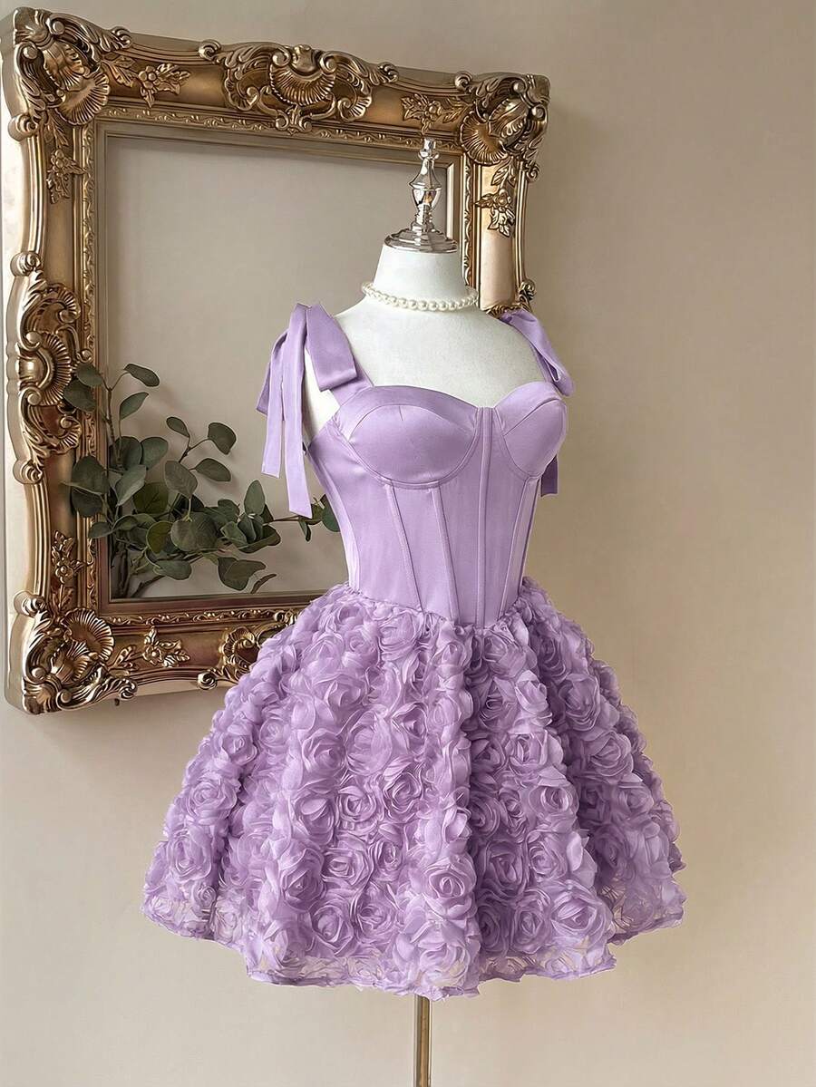 //img.ltwebstatic.com/v4/j/pi/2026/04/02/90/1775126649977f2aecce9c91afa9e8df153b6fee7b_thumbnail_900x.webp