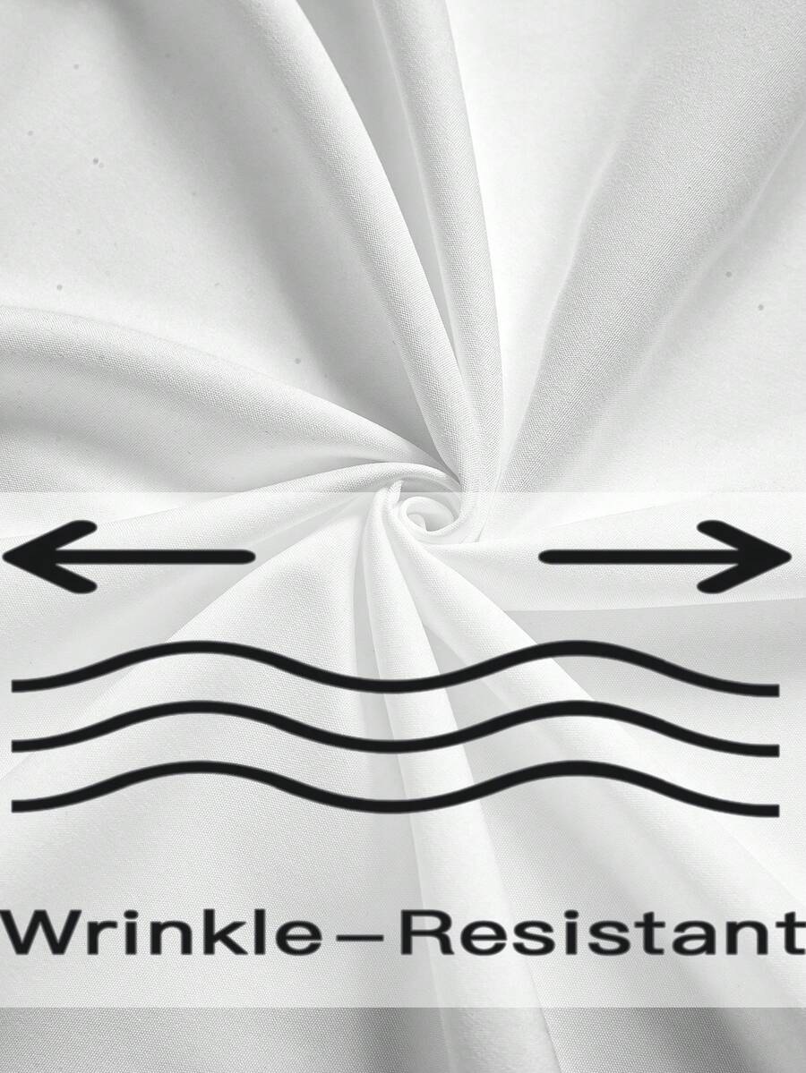 //img.ltwebstatic.com/v4/j/pi/2026/04/02/39/177512981789866084690cbafda8503770b2e75022_thumbnail_900x.webp