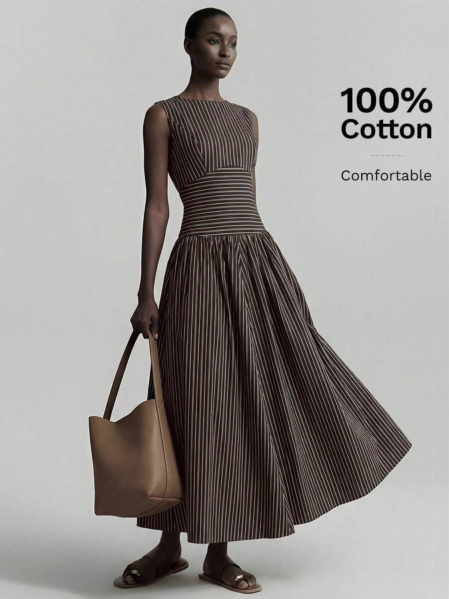 //img.ltwebstatic.com/v4/j/pi/2026/04/02/f2/17751365696dc30c1dc9e17a0b4461517ed21227a4_thumbnail_900x.webp