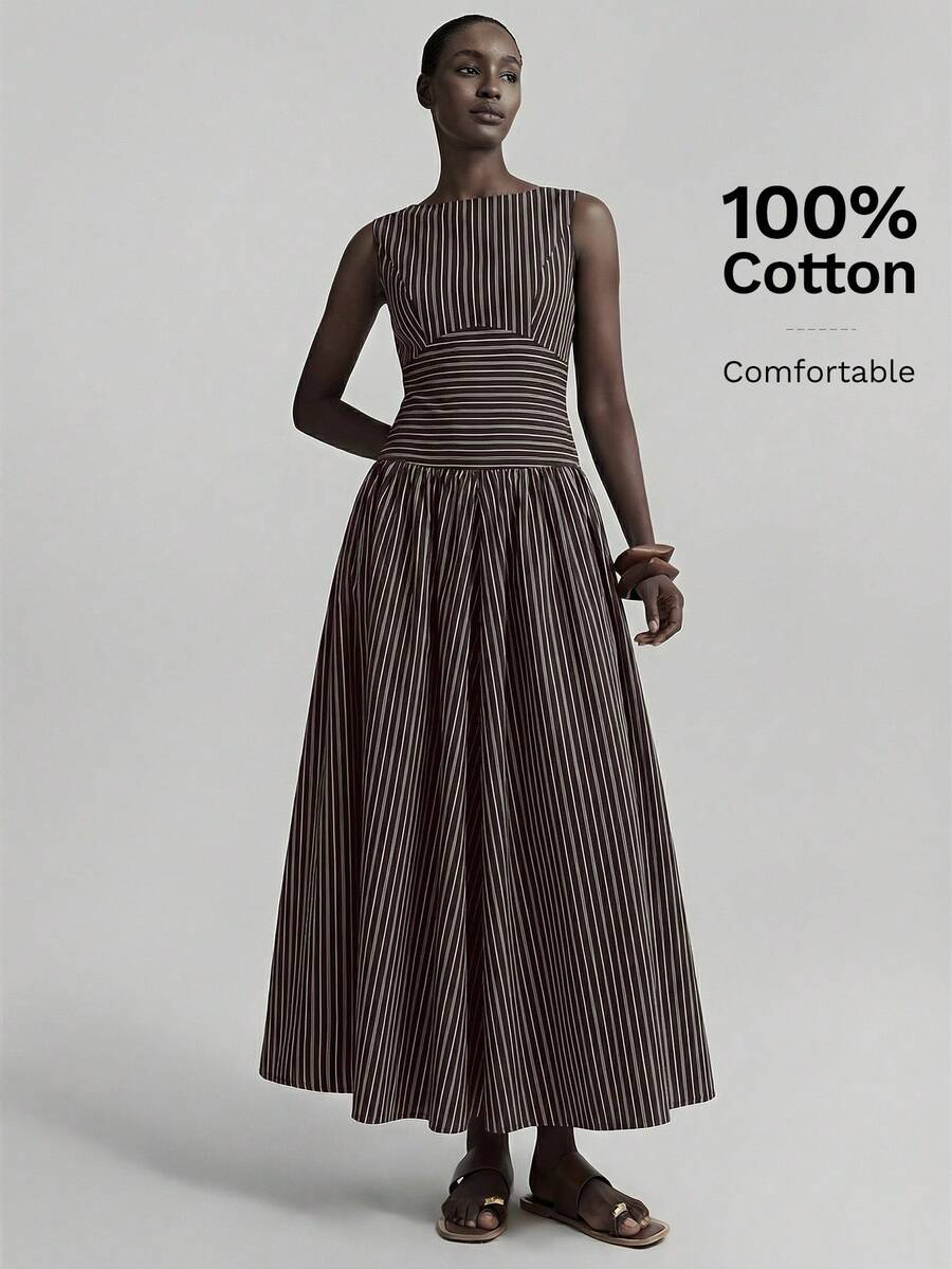 //img.ltwebstatic.com/v4/j/pi/2026/04/02/a0/1775136574d916ed00c390918a21d1b83f3433efaf_thumbnail_900x.webp