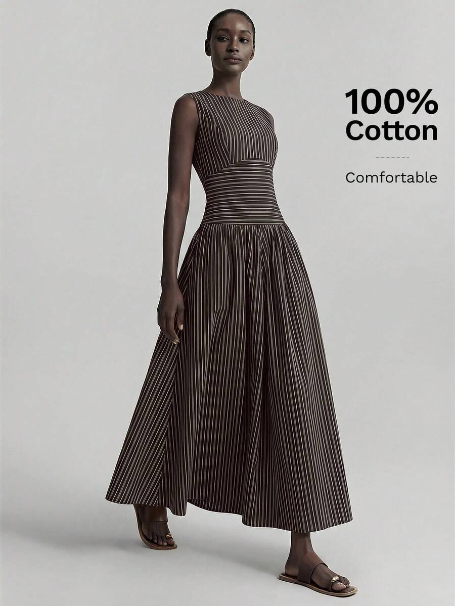 //img.ltwebstatic.com/v4/j/pi/2026/04/02/2b/1775136576420629f5cd256a33071b1f9c50ed4c39_thumbnail_900x.webp