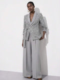 //img.ltwebstatic.com/v4/j/pi/2026/04/03/6d/1775180169d90000a6e1d0c4735fcca8b6c3edaf2f_thumbnail_900x.webp