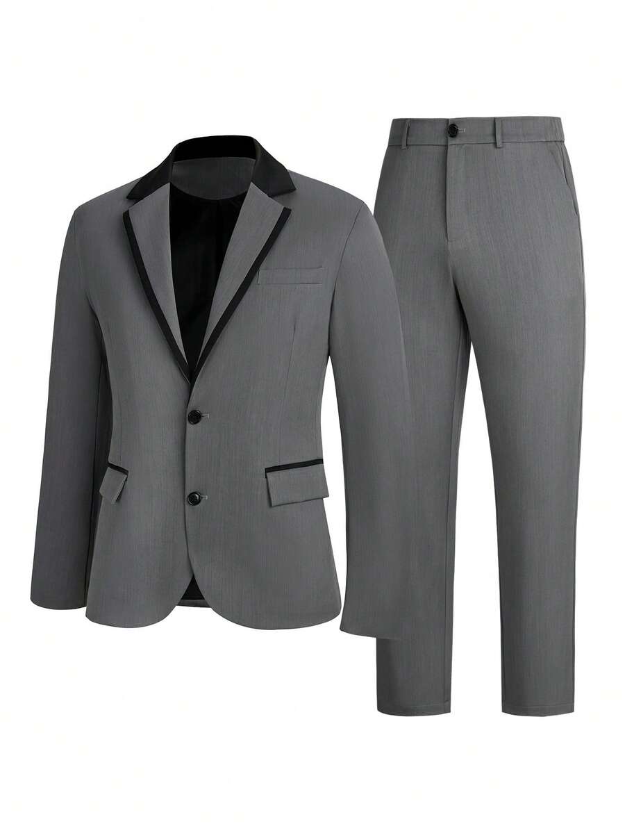 //img.ltwebstatic.com/v4/j/pi/2026/04/03/d2/17751832634e30ebdb953c641be5aed8844ca3e3a1_thumbnail_900x.webp