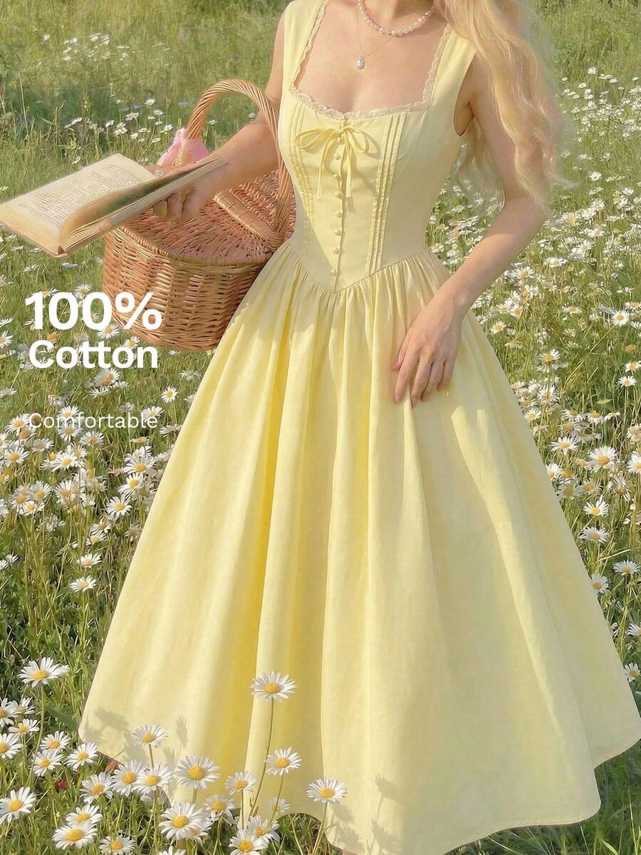 //img.ltwebstatic.com/v4/j/pi/2026/04/03/3b/177518610169e070a1e1e9a7bc278f2dc563f369a0_thumbnail_900x.webp