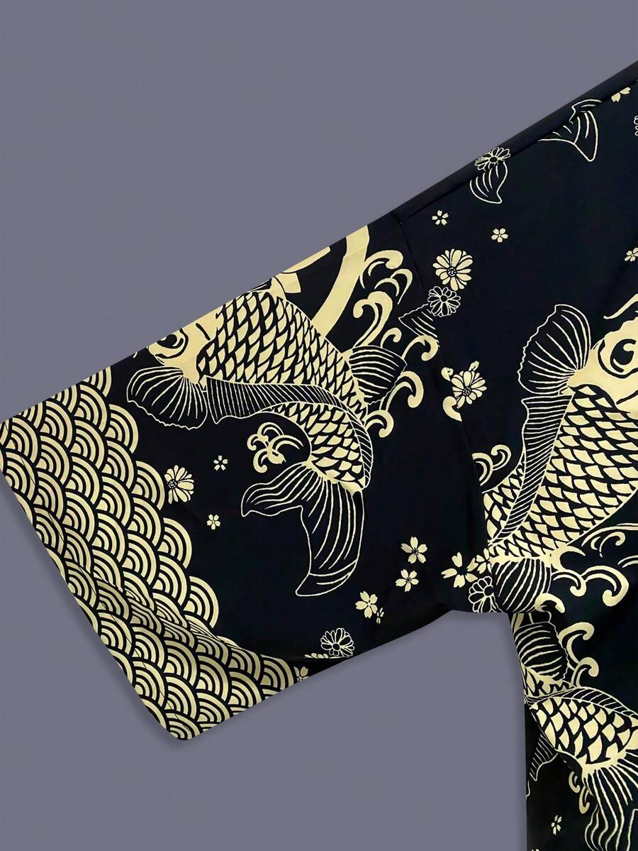 //img.ltwebstatic.com/v4/j/spmp/2026/04/03/05/177518737977b6745c4618c438264b35cd41f8d769_thumbnail_900x.webp