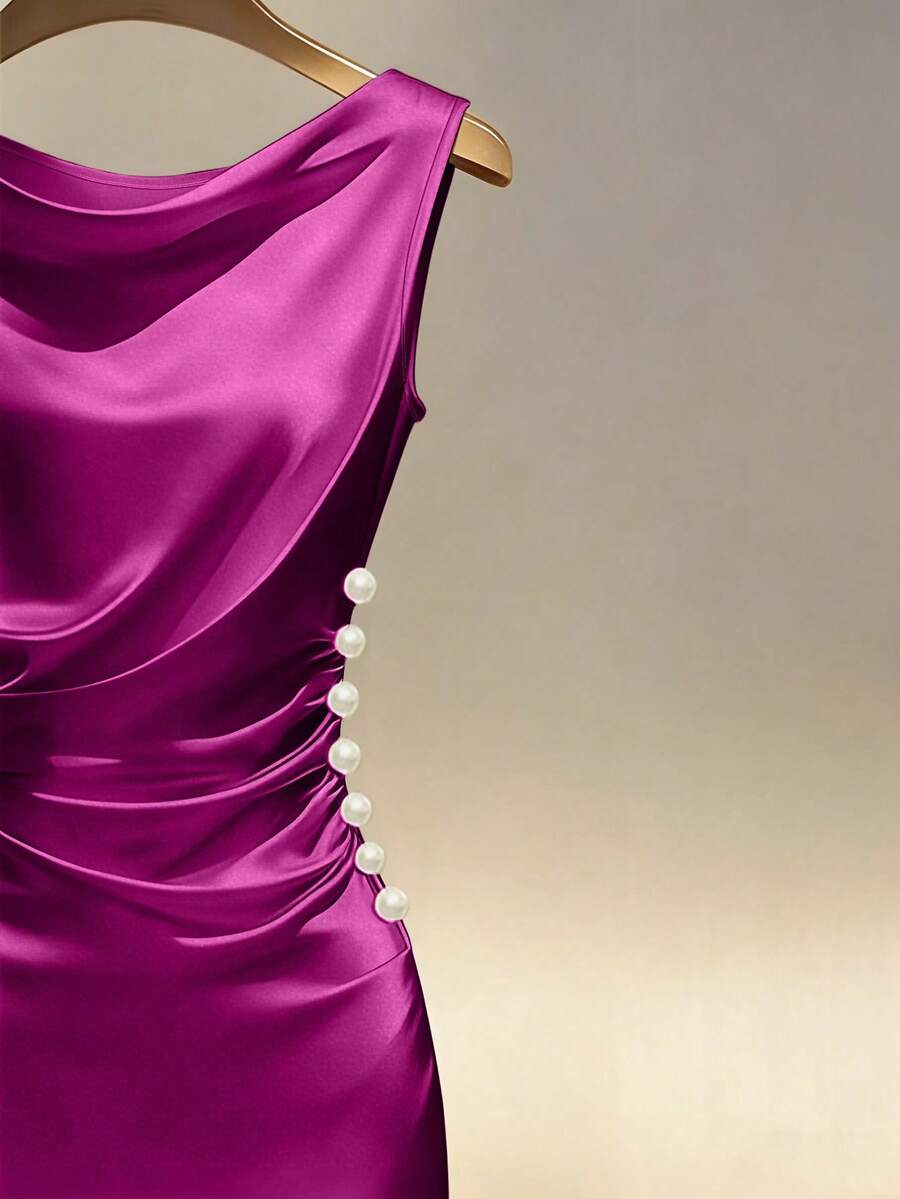 //img.ltwebstatic.com/v4/j/pi/2026/04/03/bf/177520014028efaec12daae01f1871626bfe163a18_thumbnail_900x.webp