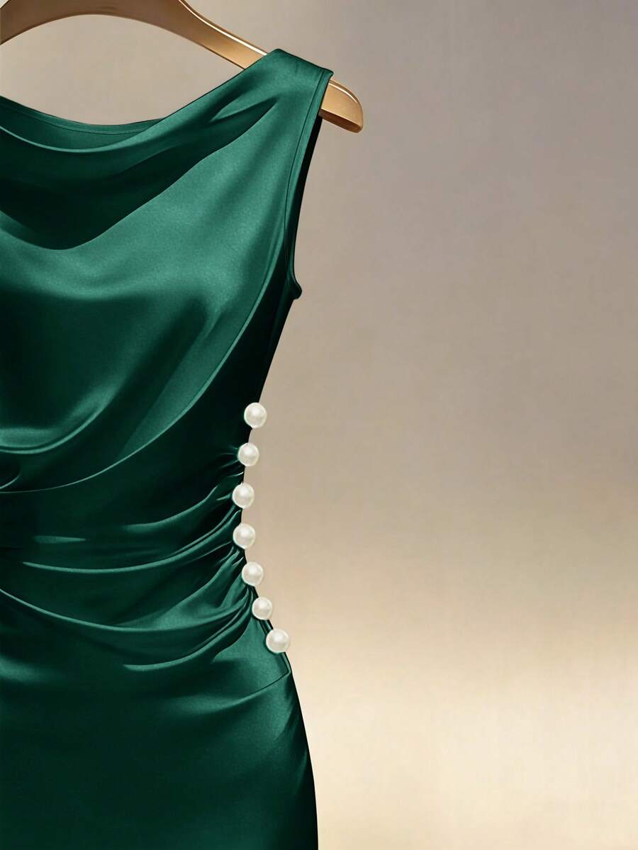 //img.ltwebstatic.com/v4/j/pi/2026/04/03/2b/17752002625fe90cba080650e718a3eea0e4c763fc_thumbnail_900x.webp