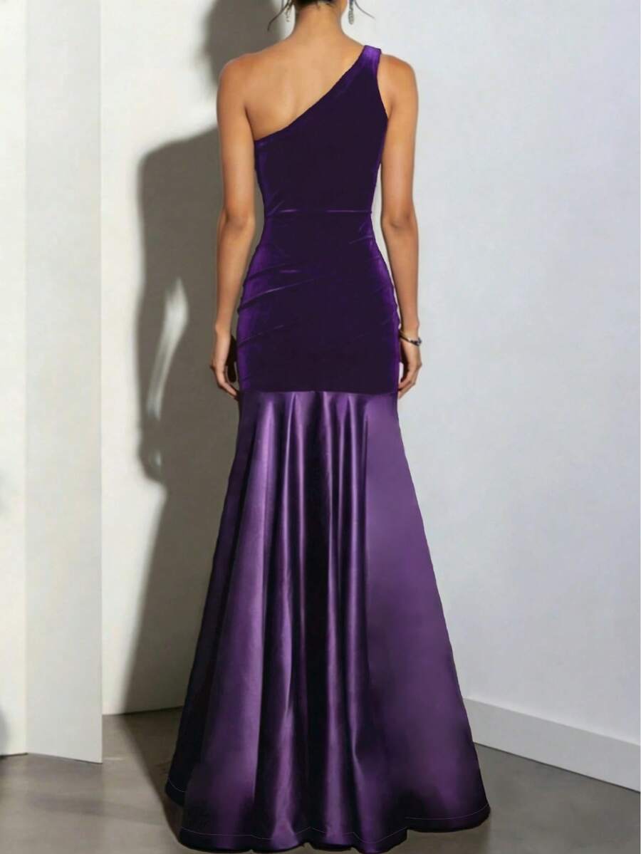 //img.ltwebstatic.com/v4/j/spmp/2026/04/03/2c/17752238815261d3b4c7c1e7c5bb257b496c56734e_thumbnail_900x.webp