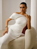 //img.ltwebstatic.com/v4/j/pi/2026/04/03/3b/17752245378300cd0ae20001ab866c5f0acafb4b70_thumbnail_900x.webp