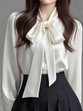 //img.ltwebstatic.com/v4/j/spmp/2026/04/03/4e/17752284264d07943ff8e42133c67207cda57ec891_thumbnail_900x.webp