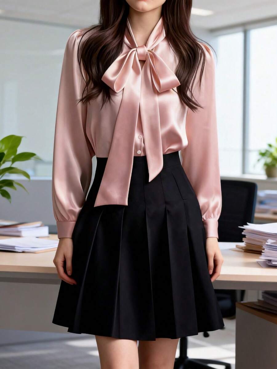 //img.ltwebstatic.com/v4/j/spmp/2026/04/03/3a/1775229252bb18f80f967a6757cac33a8a861dc474_thumbnail_900x.webp