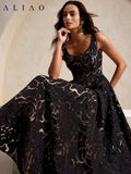 //img.ltwebstatic.com/v4/j/spmp/2026/04/04/6b/17752682760d2fdc441eadf5a9eda3d3d1a1219ed2_thumbnail_900x.webp