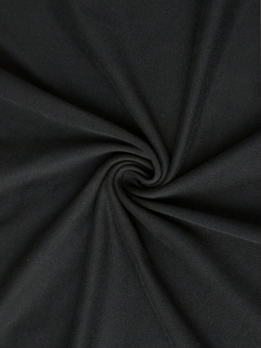 //img.ltwebstatic.com/v4/j/spmp/2026/04/04/af/1775298569de34e878124cf63e62cb32c9c53b115f_thumbnail_900x.webp