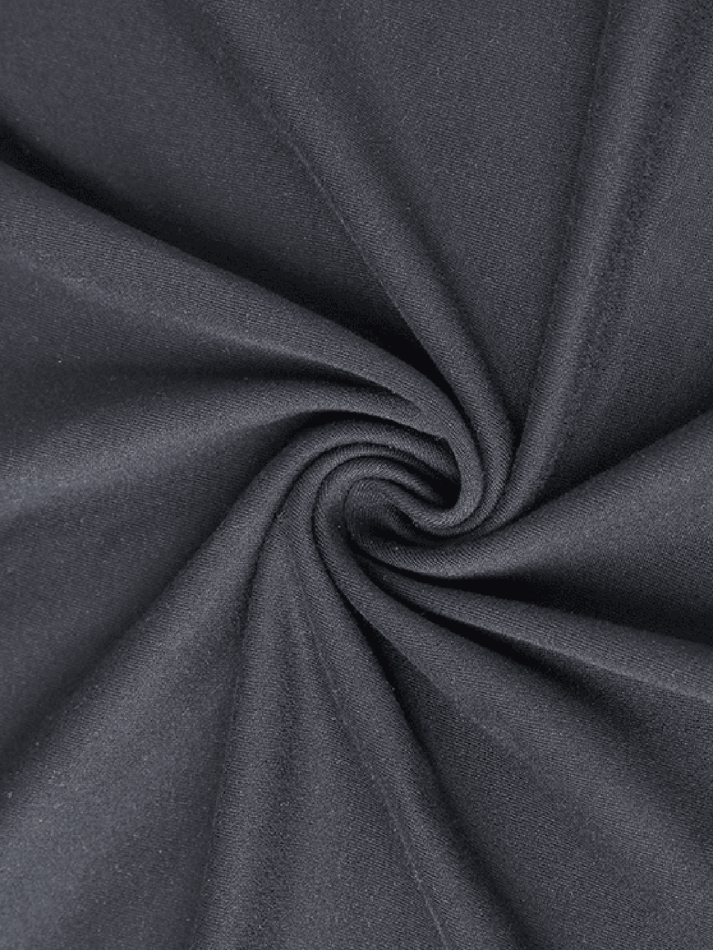 //img.ltwebstatic.com/v4/p/spmp/2026/04/04/c6/1775298591ddcb8d339d28c3f3e3406c7deebee5bf_thumbnail_900x.webp