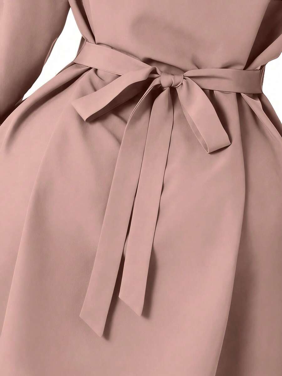 //img.ltwebstatic.com/v4/j/pi/2026/04/07/b0/1775526672a393dab8a65eb609f103768fd4cd92ae_thumbnail_900x.webp