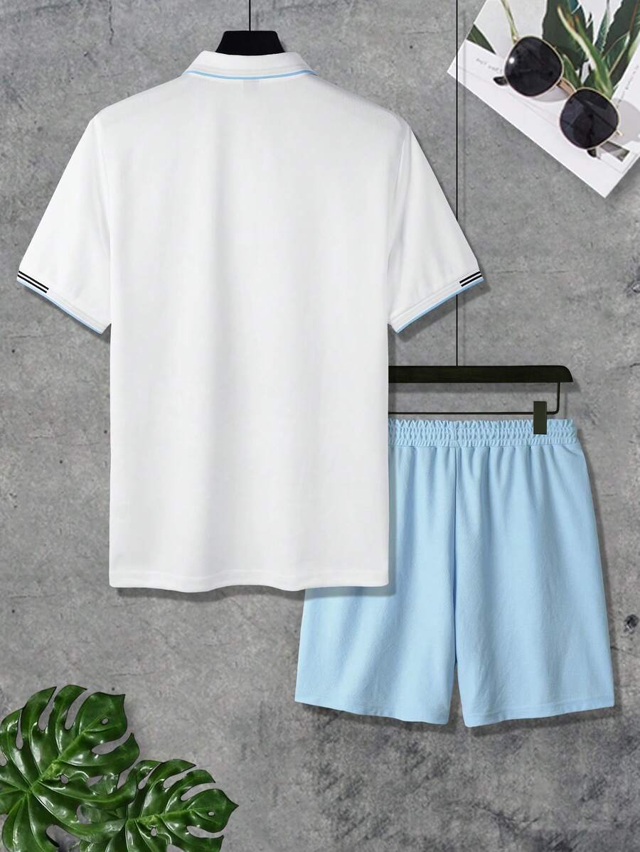 //img.ltwebstatic.com/v4/j/pi/2026/04/07/3a/1775531232c4228f3b3a3c5c7d4897cf1a63d93fd8_thumbnail_900x.webp