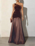 //img.ltwebstatic.com/v4/j/spmp/2026/04/07/96/1775534711dc339165fcedc3b21cdf9737b493135f_thumbnail_900x.webp