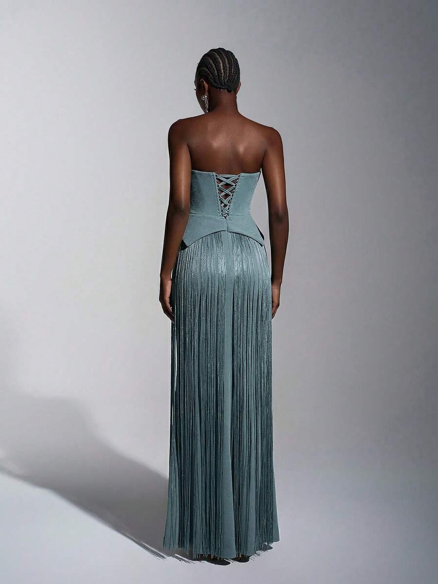 //img.ltwebstatic.com/v4/j/pi/2026/04/07/63/17755535498667ccd28176beb700f8ba5de24feafb_thumbnail_900x.webp