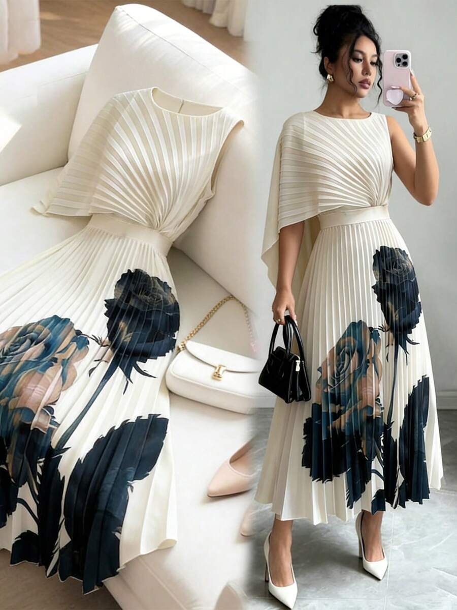 //img.ltwebstatic.com/v4/j/pi/2026/04/08/b5/17756128405324496cb55aa8cc6a7bd6f6febf1cf6_thumbnail_900x.webp