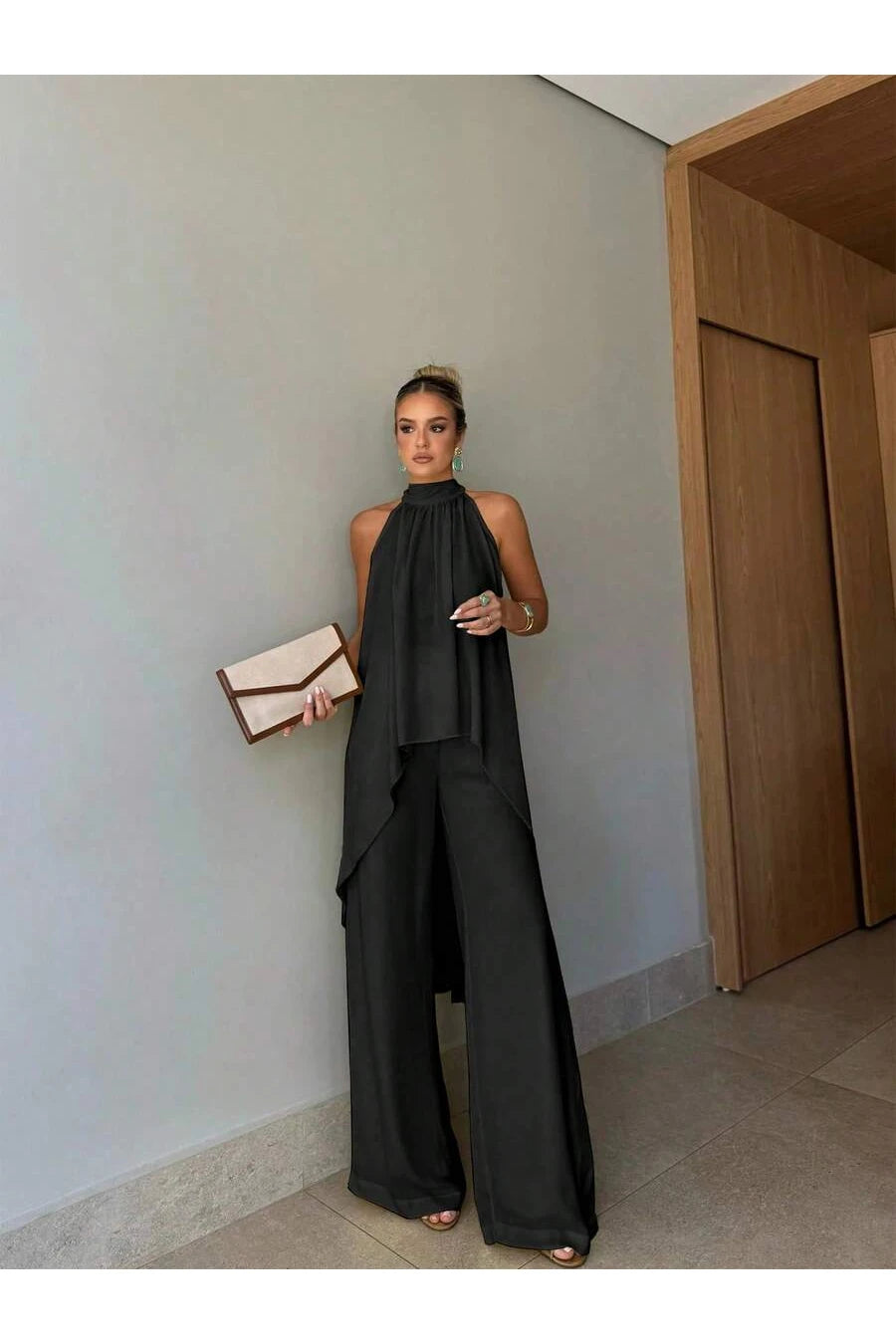 //img.ltwebstatic.com/v4/j/spmp/2026/04/08/79/1775615129260515a980ad529680f56e0ea28c6d76_thumbnail_900x.webp