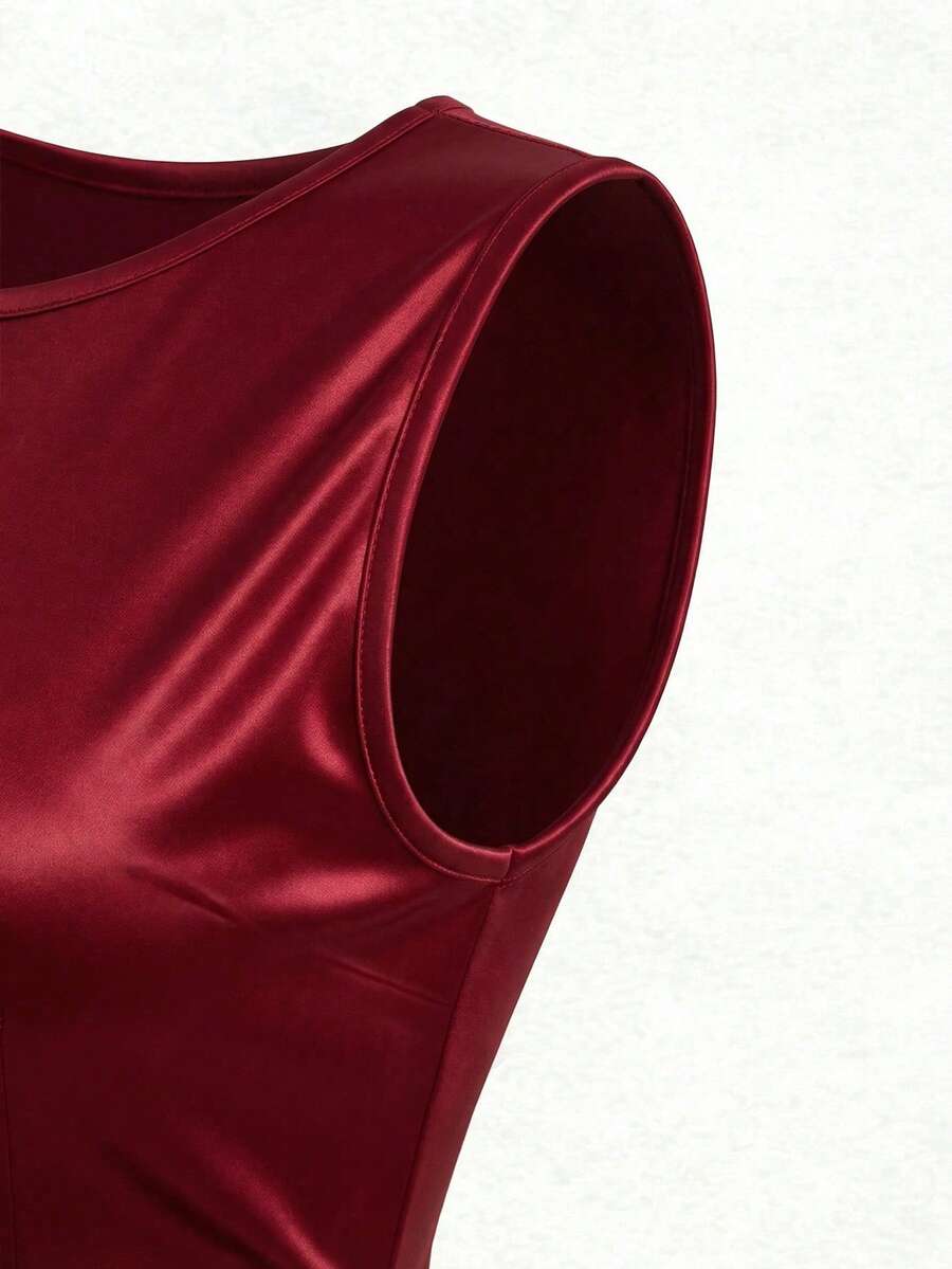 //img.ltwebstatic.com/v4/j/pi/2026/04/08/0d/177563884964c2ff14cf648fe074f32874c392de70_thumbnail_900x.webp