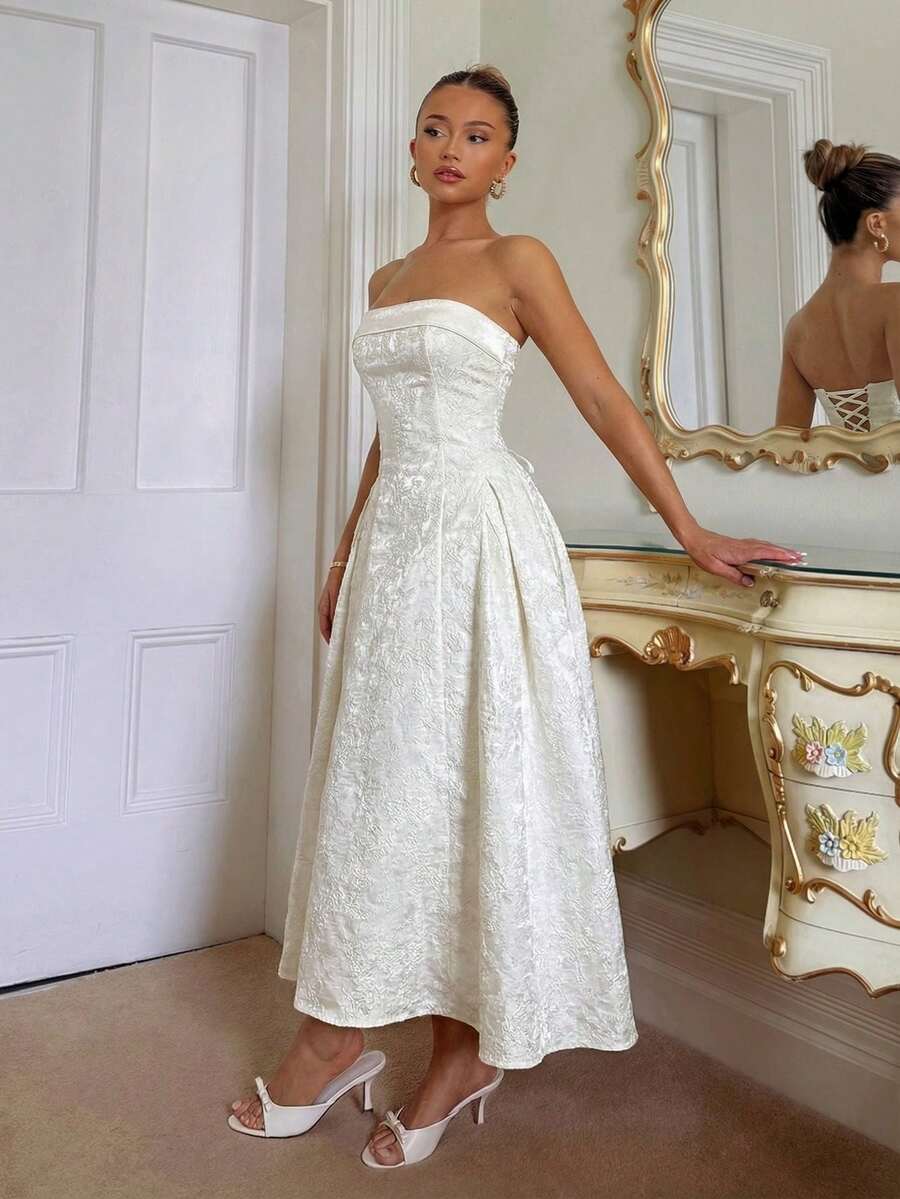 //img.ltwebstatic.com/v4/j/pi/2026/04/08/30/1775644515cbf1a27b2eb50d68ba2c3b59e6917b74_thumbnail_900x.webp