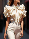 //img.ltwebstatic.com/v4/j/pi/2026/04/08/00/1775651450f489ba65b1799c4863329061066a233b_thumbnail_900x.webp