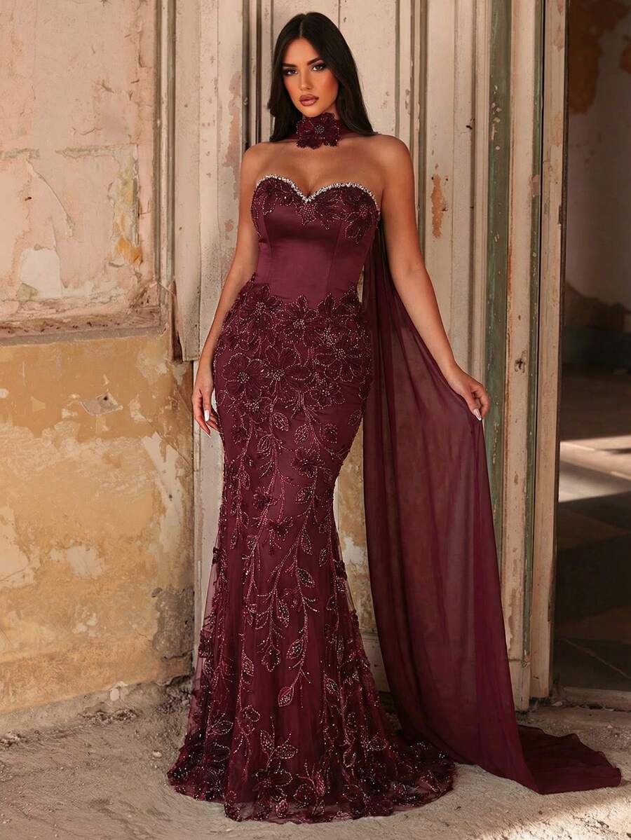 //img.ltwebstatic.com/v4/j/pi/2026/04/08/57/17756620980ca66080f6106ac8726c0e3d739396f6_thumbnail_900x.webp