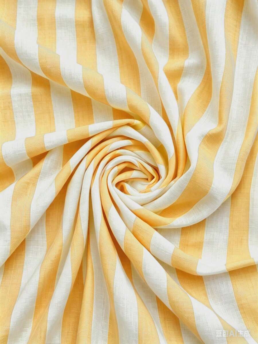 //img.ltwebstatic.com/v4/j/pi/2026/04/09/a0/1775703735ef422a4b20ddfd0e90f47fb157bdfa7c_thumbnail_900x.webp