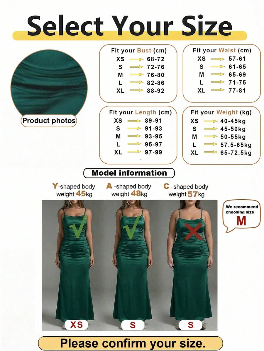 //img.ltwebstatic.com/v4/j/spmp/2026/04/09/43/17757242188ff25efb6bde11239e90b98d6335ee3b_thumbnail_900x.webp