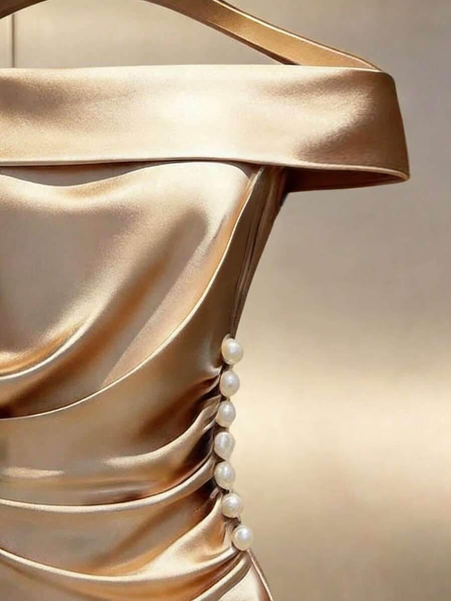 //img.ltwebstatic.com/v4/j/pi/2026/04/09/ed/1775725736f3a3c2af9721c8ccebf4ba41d7ce3a84_thumbnail_900x.webp